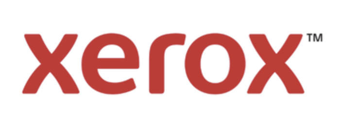 xerox_