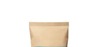 Mondi lancia Ad/Vantage Smooth Brown Semi Extensible, alta resistenza con superficie liscia e rivestibile