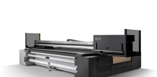 Durst a Viscom Italia 2025: innovazione e anteprime