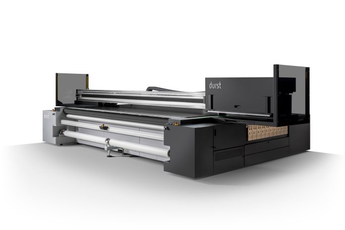 Durst_P5X_angle_right