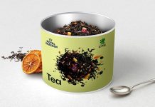 UPM e Royal Vaassen lanciano un’alternativa sostenibile a plastica e alluminio per il packaging