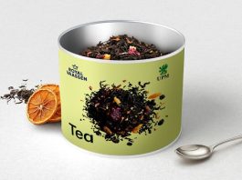 UPM e Royal Vaassen lanciano un’alternativa sostenibile a plastica e alluminio per il packaging