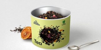 UPM e Royal Vaassen lanciano un’alternativa sostenibile a plastica e alluminio per il packaging