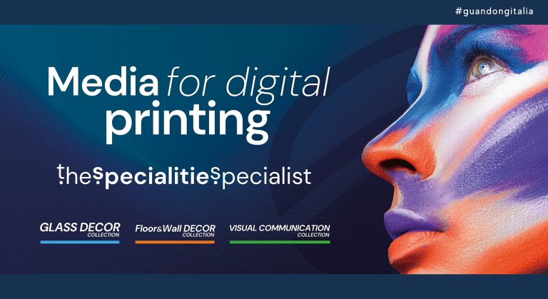 Guandong a Viscom 2025: un viaggio nelle nuove collezioni