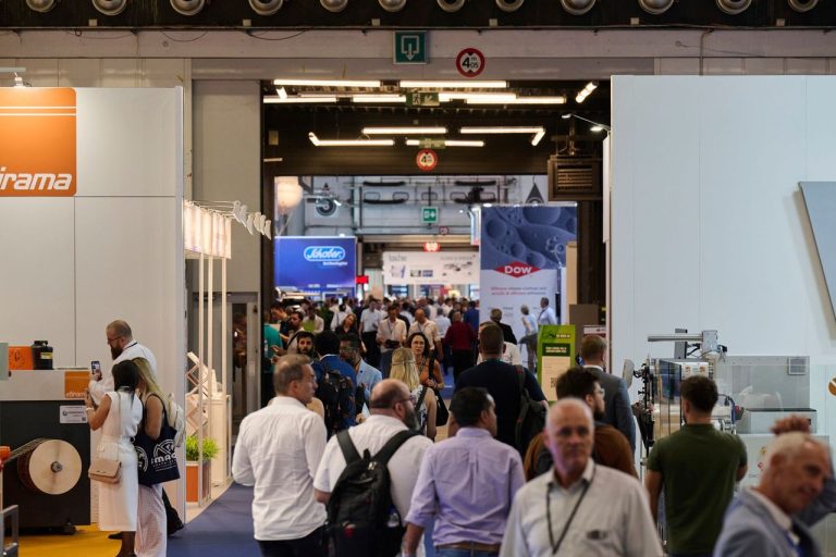Labelexpo Europe 2025: tra conoscenza, innovazione e networking