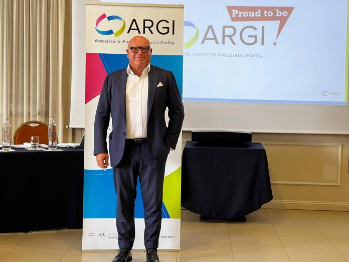 ARGI MARANGONI 2