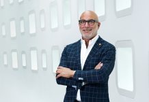 Durst Group: Paolo Grasso nuovo global account manager Labels & Flexible Packaging