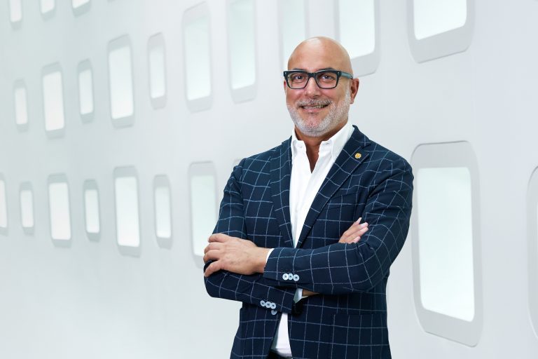 Durst Group: Paolo Grasso nuovo global account manager Labels & Flexible Packaging