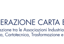 Federazione Carta Grafica sull’Omnibus sulla Politica Ambientale: no alla riapertura del PPWR, per non compromettere l’equilibrio raggiunto