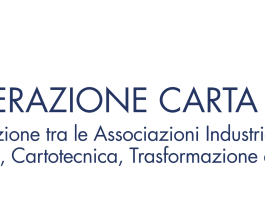 Federazione Carta Grafica sull’Omnibus sulla Politica Ambientale: no alla riapertura del PPWR, per non compromettere l’equilibrio raggiunto