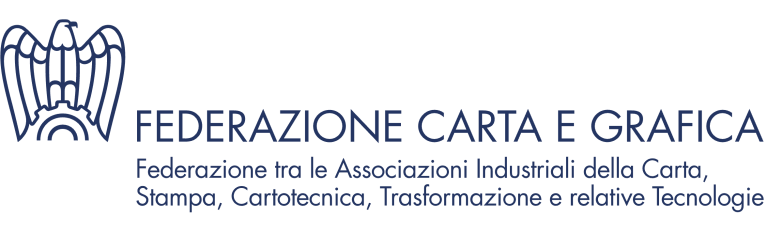 Federazione Carta Grafica sull’Omnibus sulla Politica Ambientale: no alla riapertura del PPWR, per non compromettere l’equilibrio raggiunto