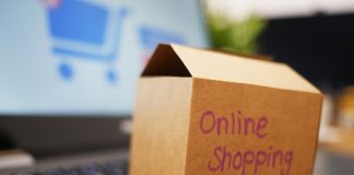 Consumatori europei e imballaggi: la carta al centro delle scelte di e-commerce