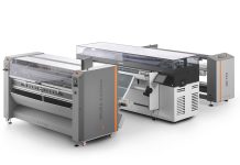 Flexa e Diatecx: una partnership per la carta da parati