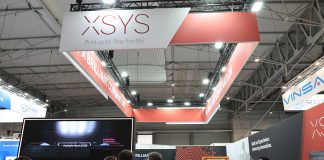 Le prestazioni XSYS da primato nel mondo flexo in evidenza a Labelexpo