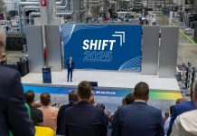 Heidelberg: focus su digitalizzazione e produzione ibrida