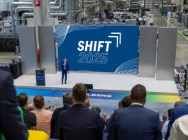 Heidelberg: focus su digitalizzazione e produzione ibrida