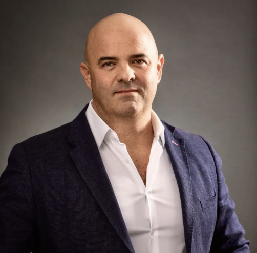 Screenshot 2025-09-30 alle 08.44.40