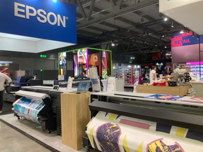 PHOTO-2025-10-02-10-02-25