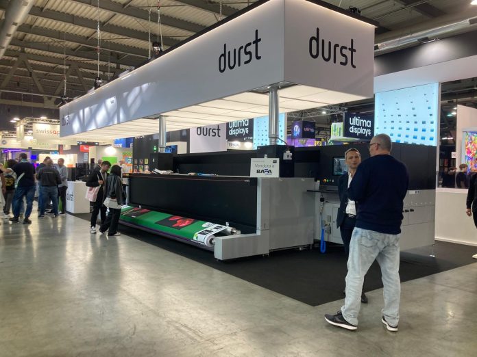 PHOTO-2025-10-02-10-52-17