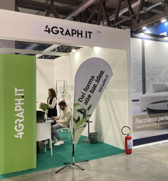 Screenshot 2025-10-02 alle 12.28.16