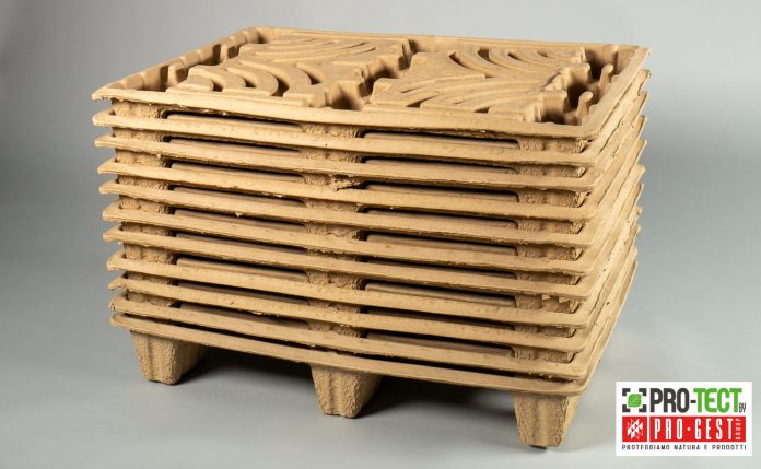 PROTECTimg_PalletLOGO