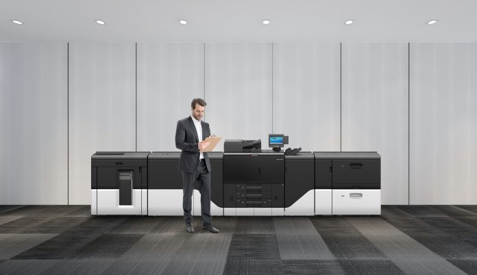 TASKalfa_Pro_15000c_2