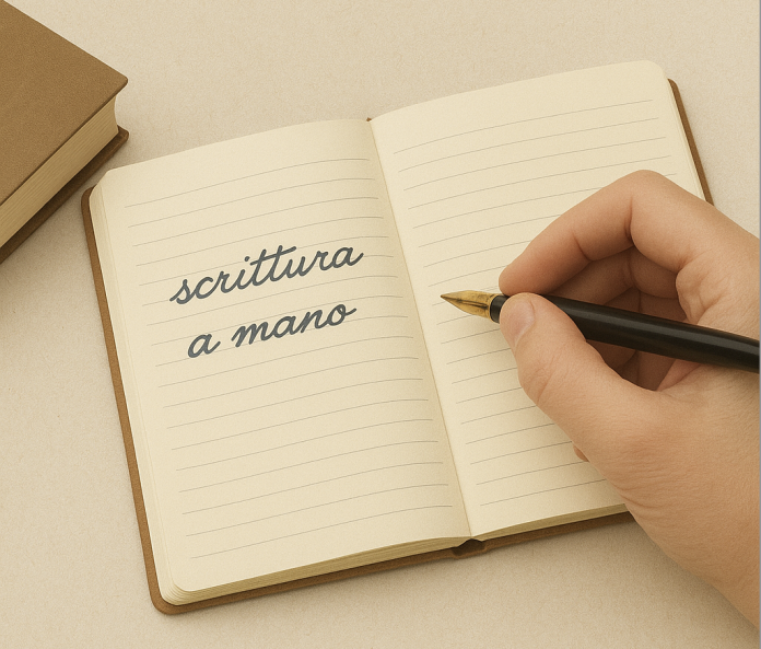 Screenshot 2025-10-06 alle 12.26.13