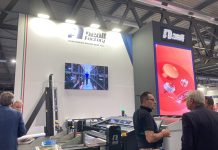 L’automatismo Neolt al servizio dell’efficienza