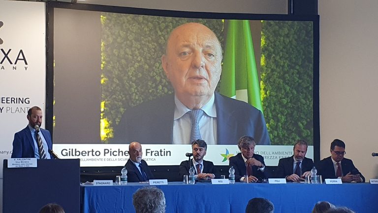 Allarme del settore cartario: costi energetici troppo alti minacciano competitività e filiera industriale