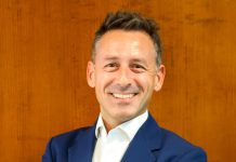 Be Packaging punta sull’HP Indigo V12 per la stampa digitale di etichette