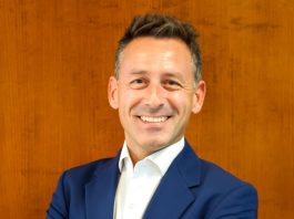 Be Packaging punta sull’HP Indigo V12 per la stampa digitale di etichette