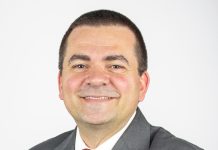 Argi nuove nomine e progetti per innovazione e formazione nel settore grafico