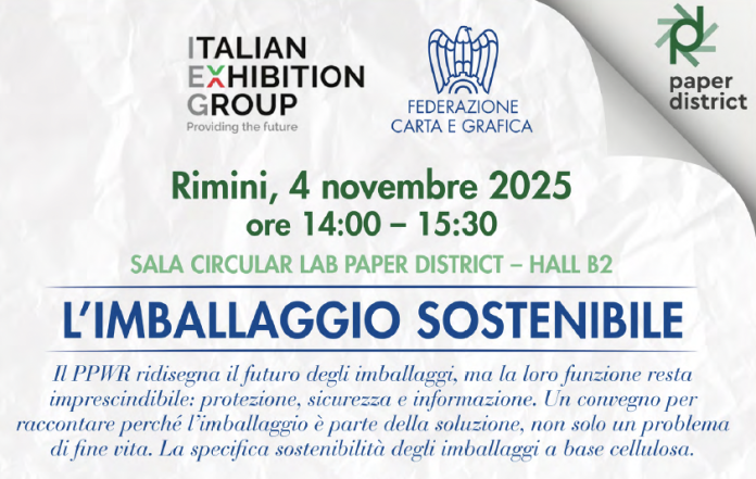 Screenshot 2025-10-21 alle 08.30.10