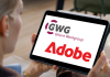 Adobe rientra nel Ghent Workgroup