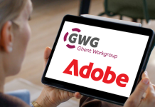 Adobe rientra nel Ghent Workgroup