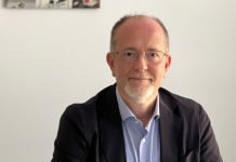 Quando il software diventa il cuore della produzione grafica