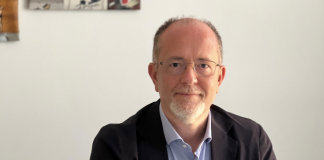 Quando il software diventa il cuore della produzione grafica