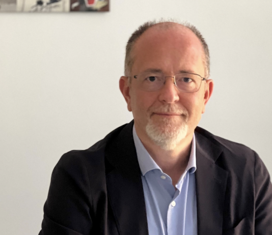 Quando il software diventa il cuore della produzione grafica