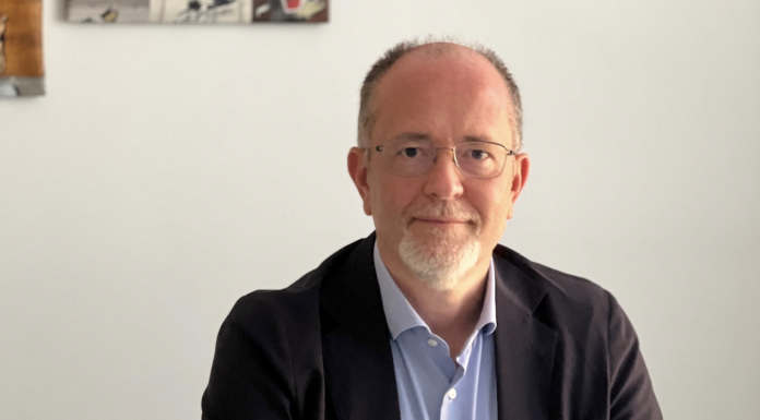 Quando il software diventa il cuore della produzione grafica