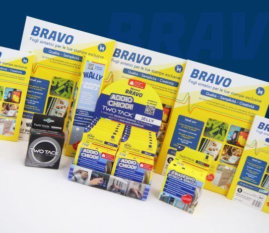 Guandong a Big Buyer 2025: la stampa digitale incontra i supporti sintetici innovativi