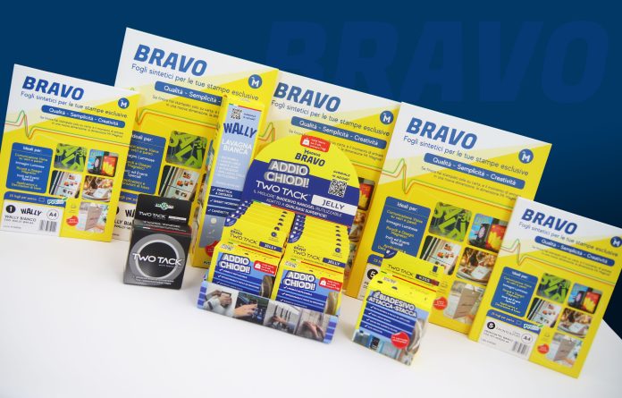 Guandong_Bravo_BigBuyer