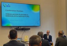 Giflex: 40 anni di innovazione e dialogo
