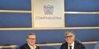 Assocarta e Federbeton unite per un futuro circolare e a basse emissioni