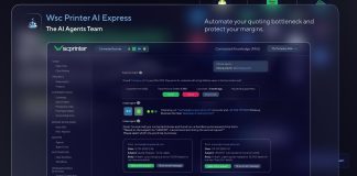 Dynamicsoft, l’AI che trasforma i flussi in vantaggio competitivo