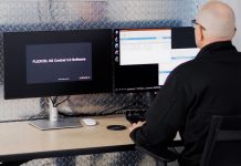 Miraclon presenta Flexcel NX Central 3.0: automazione e precisione per la produzione di lastre Flexcel