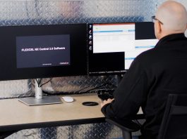 Miraclon presenta Flexcel NX Central 3.0: automazione e precisione per la produzione di lastre Flexcel