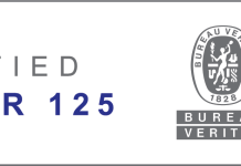 Canon Italia ottiene la certificazione UNI/PdR 125:2022 e rafforza il proprio impegno per la parità di genere e l’inclusione