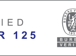 Canon Italia ottiene la certificazione UNI/PdR 125:2022 e rafforza il proprio impegno per la parità di genere e l’inclusione