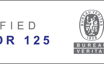 Canon Italia ottiene la certificazione UNI/PdR 125:2022 e rafforza il proprio impegno per la parità di genere e l’inclusione