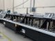 4Graph potenzia il Book Binding con Horizon CABS 4000 di Forgraf